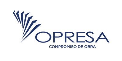 LOGO OPRESA